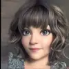 Sabrina Payne - @sabrina.payne2 - TikTok
