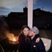 Sabrina Payne - Facebook
