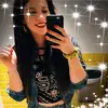 Sabrina Payne - @sabrinapayne0 - TikTok