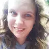 Sabrina Payne - @sabrinapayne2 - TikTok