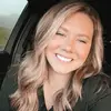 Sabrina Payne - @sabpayne - TikTok
