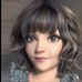 Sabrina Payne - Facebook