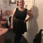 Sabrina Payne - @westlifefan77 - Instagram
