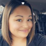 Sabrina Payne - @spayne2010 - Instagram