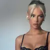 Sabrina Payne - @sabrina.payne0 - TikTok