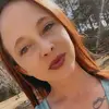 Sabrina Payne - @smartin21717 - TikTok