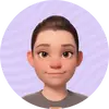 Sabrina Payne - @sabrinapayne28 - TikTok