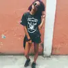 Sabrina Payne - @sabrinapayne - TikTok