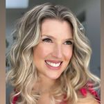 Sabrina Payne Tartarotti - @sapayne - Instagram