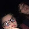 •Sabrina and Payton• - @sabrina_payton_spams - TikTok