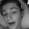 sabrina - @sabrinapaytonn - TikTok