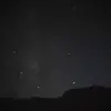 peace..sabrina00 - @peace..sabrina00 - TikTok