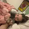 Sabrina🪩 - @sabrinampeace - TikTok