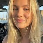 Sabrina Peace - Facebook