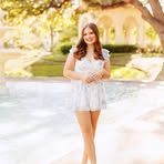 Sabrina Peace - Facebook