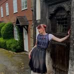 Sabrina Peace - Facebook