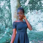 Sabrina Peace - Facebook