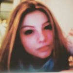 sabrina peace - @peacey_33 - Instagram