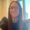 Sabrina Peace - @apeaceofmykindle - TikTok