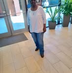 Sabrina Peace-Hughes - Facebook