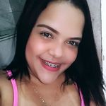 SabrinaPeace - @sabrina_peace1 - Instagram