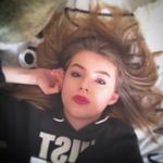 😘Single😘 - @sabrina._.peace - Instagram