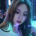 Sabrina Mikarille Pendleton - Facebook
