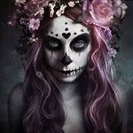 Sabrina Pendleton - @pendletonsabrina - Instagram