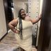 Sabrina Pendleton - Facebook