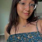 Sabrina Pendleton - @br1n4 - Instagram