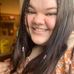 Sabrina Pendleton - Facebook