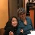 Sabrina Pendleton - Facebook