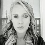 Sabrina Pendleton - @brilynnpendleton - Instagram