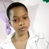Petty sabrina - @petty.sabrina - TikTok