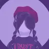 petty_sabrina - @petty_sabrina - TikTok