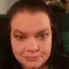 Sabrina - @sabrinapetty5 - TikTok