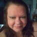 Sabrina Fraire - Facebook