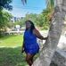 Sabrina Petty - Facebook