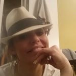 Sabrina Petty - @nanagg - Instagram