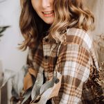 Sabrina Petty - @sabrinapetty34 - Instagram