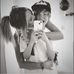 Sabrina Petty - Facebook