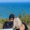Sabrina Petty - @sabrinablake94 - TikTok