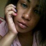 Sabrina Petty - @sabrina.petty.7 - Instagram