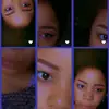 Sabrina Petty - @sabrina.petty - TikTok