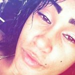 Sabrina Petty - @topnotch1738 - Instagram