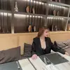 Sabrina Petty - @user4681345114313 - TikTok