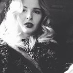 Sabrina Petty - @as10pet2200 - Instagram