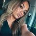Sabrina Petty - Facebook