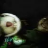 Sabrina Petty - @sabrinapetty - TikTok