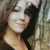 Sabrina Petty - @sabrinapetty0 - TikTok